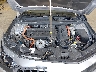 1HGCY2F53PA****** Reparables 2023 Honda Accord Hybrid en Provo