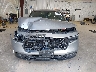 1HGCY2F53PA****** Destrozados 2023 Honda Accord Hybrid en Estado de Utah