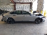 1HGCY2F53PA****** Usados 2023 Honda Accord Hybrid en Estado de Utah