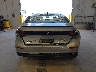1HGCY2F53PA****** Destrozados 2023 Honda Accord Hybrid