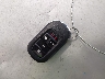 1HGCY2F53PA****** Salvamento 2023 Honda Accord Hybrid en Estado de Utah