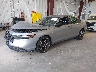 1HGCY2F53PA****** Usados y Reparables 2023 Honda Accord Hybrid en Provo