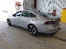 1HGCY2F53PA****** Salvamento y Reparables 2023 Honda Accord Hybrid en Provo