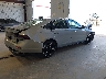 1HGCY2F53PA****** Salvamento y Destrozados 2023 Honda Accord Hybrid en Estado de Utah