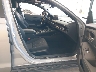 1HGCY2F53PA****** Usados y Reparables 2023 Honda Accord Hybrid en Estado de Utah