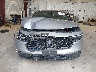 1HGCY2F53PA****** Salvamento y Reparables 2023 Honda Accord Hybrid en Estado de Utah