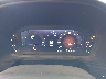 1HGCY2F53PA****** Salvamento 2023 Honda Accord Hybrid en Provo