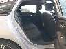 1HGCY2F53PA****** Destrozados 2023 Honda Accord Hybrid en Provo