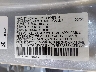 1HGCY2F53PA****** Usados 2023 Honda Accord Hybrid en Provo