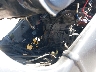 JS1GN78A6W2****** Used 1998 Suzuki GSX-R600
