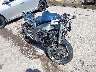 JS1GN78A6W2****** Salvage and Wrecked 1998 Suzuki GSX-R600 in Kansas City
