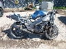 JS1GN78A6W2****** Used 1998 Suzuki GSX-R600 in Kansas State