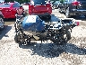 JS1GN78A6W2****** Repairable 1998 Suzuki GSX-R600 in Kansas State