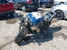 JS1GN78A6W2****** Used and Repairable 1998 Suzuki GSX-R600 in Kansas City