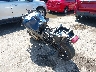JS1GN78A6W2****** Salvage and Repairable 1998 Suzuki GSX-R600 in Kansas City