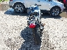 JS1GN78A6W2****** Salvage and Repairable 1998 Suzuki GSX-R600 in Kansas State