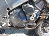 JS1GN78A6W2****** Wrecked 1998 Suzuki GSX-R600 in Kansas City