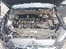 3FA6P0H78HR****** Repairable 2017 Ford Fusion in Atlanta