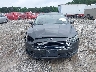 3FA6P0H78HR****** Used 2017 Ford Fusion in Georgia State