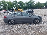 3FA6P0H78HR****** Repairable 2017 Ford Fusion in Georgia State