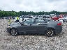 3FA6P0H78HR****** Salvage 2017 Ford Fusion