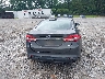 3FA6P0H78HR****** Used 2017 Ford Fusion