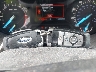 3FA6P0H78HR****** Salvage 2017 Ford Fusion in Georgia State