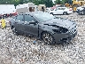3FA6P0H78HR****** Salvage and Wrecked 2017 Ford Fusion in Atlanta