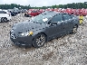 3FA6P0H78HR****** Used and Repairable 2017 Ford Fusion in Atlanta