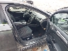 3FA6P0H78HR****** Used and Repairable 2017 Ford Fusion in Georgia State
