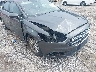 3FA6P0H78HR****** Salvage and Repairable 2017 Ford Fusion in Georgia State