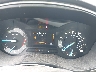 3FA6P0H78HR****** Salvage 2017 Ford Fusion in Atlanta