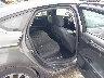3FA6P0H78HR****** Wrecked 2017 Ford Fusion in Atlanta