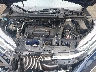 2HKRM3H53FH****** Repairable 2015 Honda CR-V in Metro DC