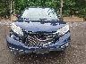 2HKRM3H53FH****** Wrecked 2015 Honda CR-V in Maryland State