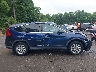 2HKRM3H53FH****** Used 2015 Honda CR-V in Maryland State
