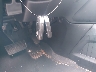 2HKRM3H53FH****** Salvage 2015 Honda CR-V in Maryland State