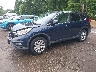 2HKRM3H53FH****** Used and Repairable 2015 Honda CR-V in Metro DC