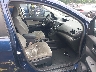 2HKRM3H53FH****** Used and Repairable 2015 Honda CR-V in Maryland State