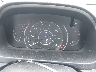 2HKRM3H53FH****** Salvage 2015 Honda CR-V in Metro DC
