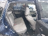 2HKRM3H53FH****** Wrecked 2015 Honda CR-V in Metro DC