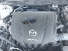 JM1BPAALXM1****** Repairable 2021 Mazda 3 in Long Island