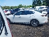 JM1BPAALXM1****** Repairable 2021 Mazda 3 in New York State