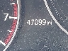 JM1BPAALXM1****** Salvage 2021 Mazda 3