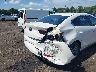 JM1BPAALXM1****** Salvage and Repairable 2021 Mazda 3 in New York State