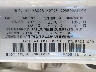 JM1BPAALXM1****** Used 2021 Mazda 3 in Long Island