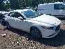 JM1BPAALXM1****** Used 2021 Mazda 3 in New York State