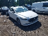 JM1BPAALXM1****** Salvage and Wrecked 2021 Mazda 3 in Long Island