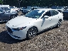 JM1BPAALXM1****** Used and Repairable 2021 Mazda 3 in Long Island