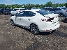 JM1BPAALXM1****** Salvage and Repairable 2021 Mazda 3 in Long Island